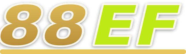 88ef