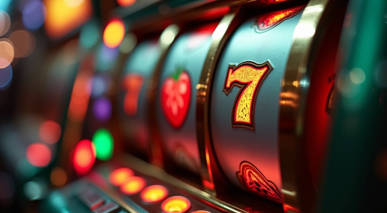 Rocket Quick Deposit